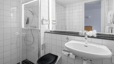 Thon Hotel Bergen Airport