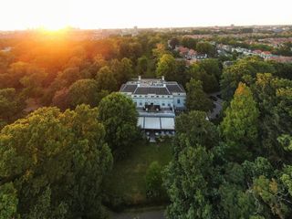 Central Park