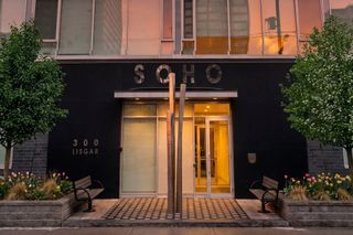 SoHo Residences at SoHo Lisgar