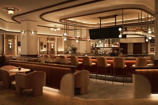 Loews Vanderbilt Hotel