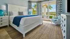 Grand Isle Resort & Spa