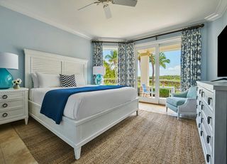 Grand Isle Resort & Spa
