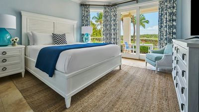 Grand Isle Resort & Spa
