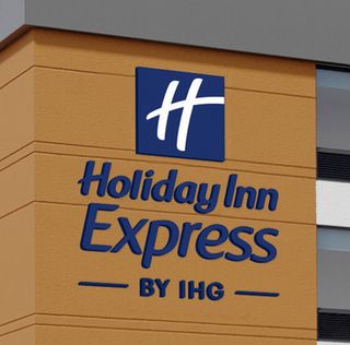 Lexington Expo Hotel