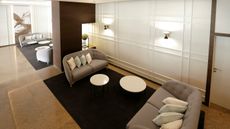 Sercotel Alfonso XIII Hotel