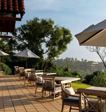 Cape Weligama