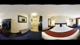 <b>Holiday Inn Express Hotel & Suites Edson Room</b>. Virtual Tours powered by <a href="https://www.leonardoworldwide.com/" title="Leonardo Worldwide" target="_blank">Leonardo</a>.