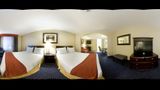 <b>Holiday Inn Express Hotel & Suites Edson Room</b>. Virtual Tours powered by <a href="https://www.leonardoworldwide.com/" title="Leonardo Worldwide" target="_blank">Leonardo</a>.