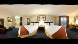 <b>Holiday Inn Express Hotel & Suites Edson Room</b>. Virtual Tours powered by <a href="https://www.leonardoworldwide.com/" title="Leonardo Worldwide" target="_blank">Leonardo</a>.