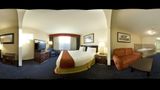 <b>Holiday Inn Express Hotel & Suites Edson Suite</b>. Virtual Tours powered by <a href="https://www.leonardoworldwide.com/" title="Leonardo Worldwide" target="_blank">Leonardo</a>.