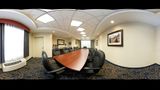 <b>Holiday Inn Express Hotel & Suites Edson Meeting</b>. Virtual Tours powered by <a href="https://www.leonardoworldwide.com/" title="Leonardo Worldwide" target="_blank">Leonardo</a>.