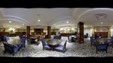 <b>Holiday Inn Express Hotel & Suites Edson Restaurant</b>. Virtual Tours powered by <a href="https://www.leonardoworldwide.com/" title="Leonardo Worldwide" target="_blank">Leonardo</a>.