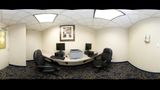 <b>Holiday Inn Express Hotel & Suites Edson Other</b>. Virtual Tours powered by <a href="https://www.leonardoworldwide.com/" title="Leonardo Worldwide" target="_blank">Leonardo</a>.