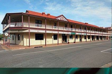 Whyalla Playford Apartments