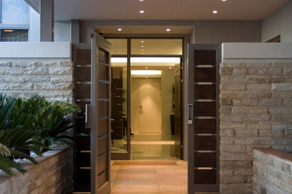 The Hyde All Suite Hotel
