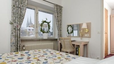 Stadskallaren I Skara