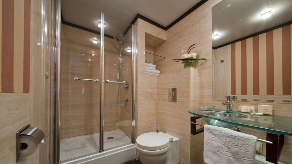 Hotel Vivaldi Poznan Other