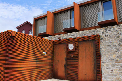 Design & Wine Hotel