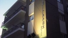 Philippos Hotel