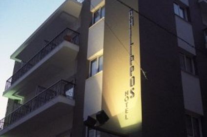 Philippos Hotel