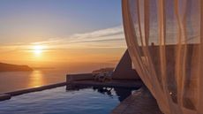 ASTRA Suites