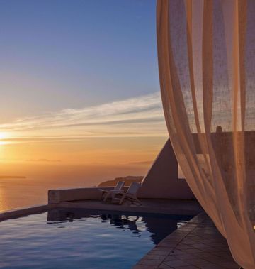 ASTRA Suites