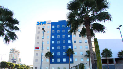 One Culiacan Forum