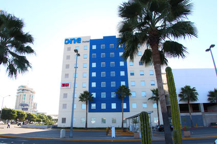 One Culiacan Forum
