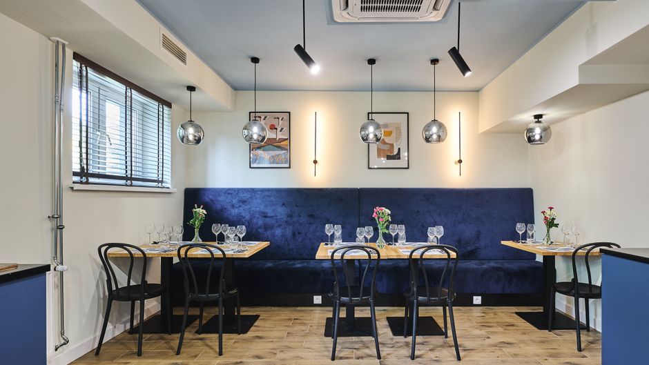 Hotel Halo Torun Other