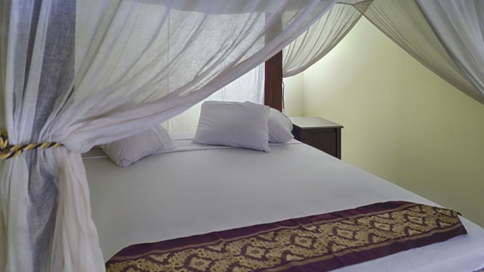 The Ritz Village Hotel Other