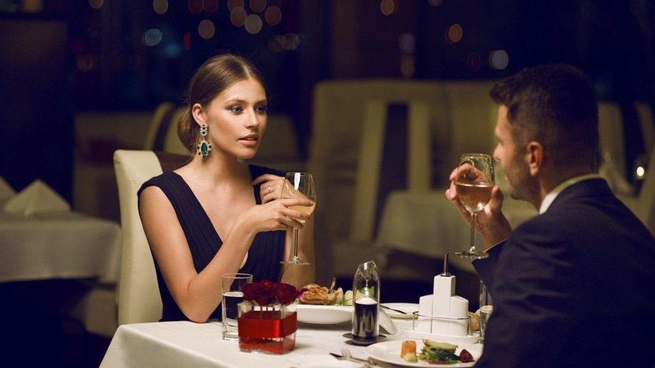 Odyssey Clubhotel Wellness Spa Restaurant