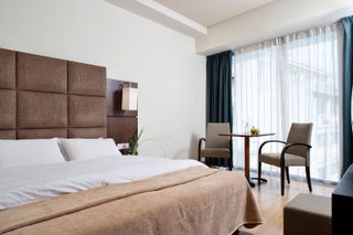 Arion Hotel