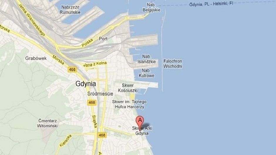Hotel Rozany Gaj Other