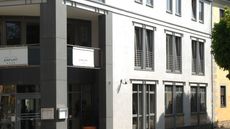 Hotel Kramerbrucke Erfurt