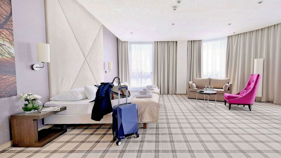 Hotel Rzeszow Other