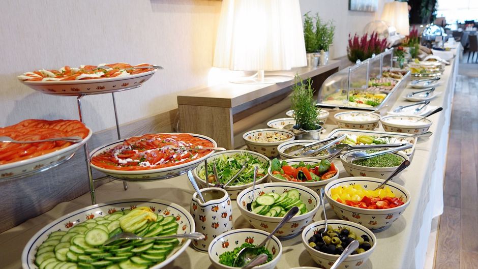 Hotel Rzeszow Other