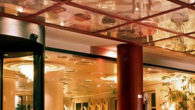Abitart Hotel