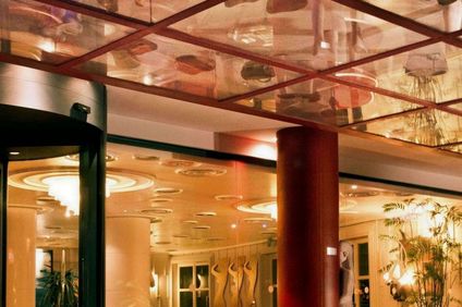 Abitart Hotel