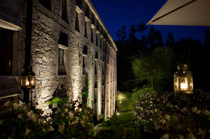 A Quinta da Auga Hotel & Spa