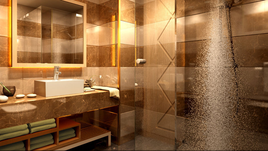 Xperia Saray Beach Hotel Room