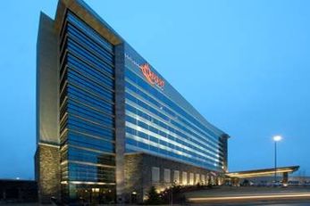 Northern Quest Resort & Casino