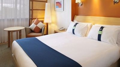 Holiday Inn York