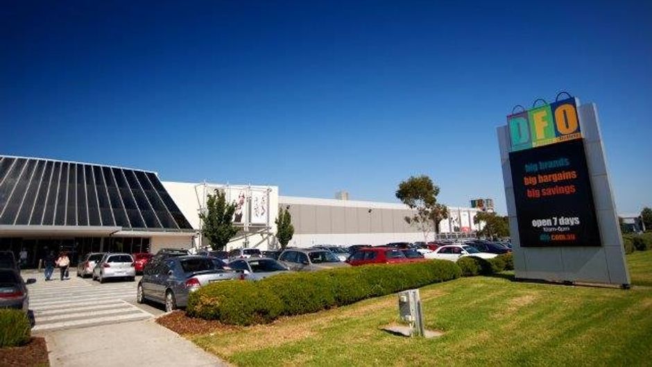 Quest Moorabbin Other