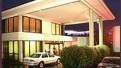 Sandown Regency Motor Inn