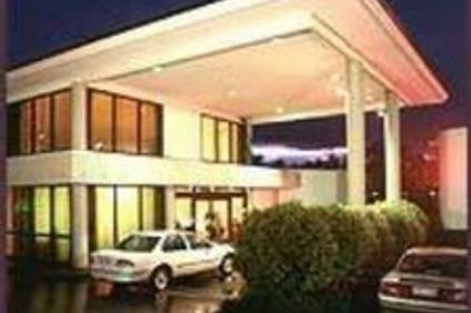 Sandown Regency Motor Inn