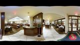 <b>Holiday Inn Hotel & Suites Lloydminster Restaurant</b>. Virtual Tours powered by <a href="https://www.leonardoworldwide.com/" title="Leonardo Worldwide" target="_blank">Leonardo</a>.
