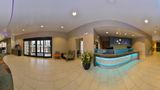 <b>Holiday Inn Express Hotel & Suites SW Lobby</b>. Virtual Tours powered by <a href="https://www.leonardoworldwide.com/" title="Leonardo Worldwide" target="_blank">Leonardo</a>.