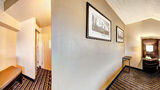 <b>Holiday Inn Princeton Room</b>. Virtual Tours powered by <a href="https://www.leonardoworldwide.com/" title="Leonardo Worldwide" target="_blank">Leonardo</a>.