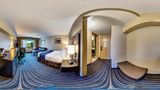 <b>Holiday Inn Princeton Room</b>. Virtual Tours powered by <a href="https://www.leonardoworldwide.com/" title="Leonardo Worldwide" target="_blank">Leonardo</a>.