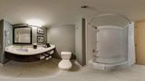 <b>Holiday Inn Princeton Room</b>. Virtual Tours powered by <a href="https://www.leonardoworldwide.com/" title="Leonardo Worldwide" target="_blank">Leonardo</a>.